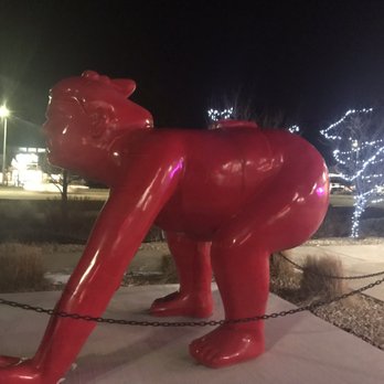 Sumo - Quite a statement! - Sushi Bars Near Me - Longmont, Colorado Sumo - Quite a statement! - Sushi Bars Near Me - Longmont, Colorado