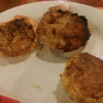 China Harbor Super Buffet - Chinese Near Me - Arlington, Texas