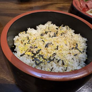 Taberu Sushi - Japanese Near Me - Santa Ana, California
