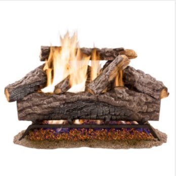 Red Hood Chimney Sweep - Gas Log set - Chimney Sweeps Near Me - Garden grove, California Red Hood Chimney Sweep - Gas Log set - Chimney Sweeps Near Me - Garden grove, California