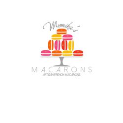 Monika’s Macarons & Bakery Boutique