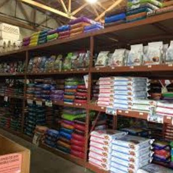 The Feed Store - Pet Stores Near Me - Sebastopol, California The Feed Store - Pet Stores Near Me - Sebastopol, California