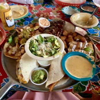 Hula Hut - Their big patter - Tex-Mex Near Me - Austin, Texas Hula Hut - Their big patter - Tex-Mex Near Me - Austin, Texas