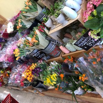 Trader Joe's - 3/13/22 - Grocery Near Me - Cerritos, California