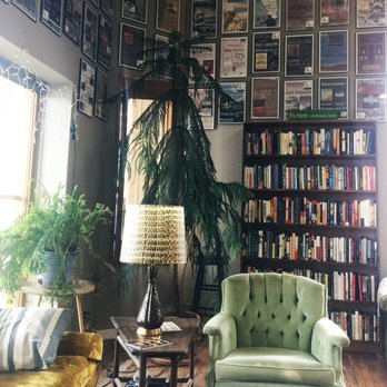 Elk River Books - Magical space upstairs - Bookstores Near Me - Livingston, Montana Elk River Books - Magical space upstairs - Bookstores Near Me - Livingston, Montana