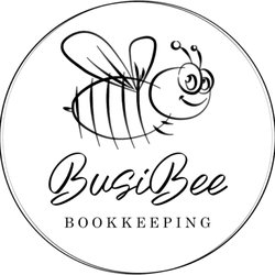 BusiBee Bookkeeping - Busibee Bookkeeping Services