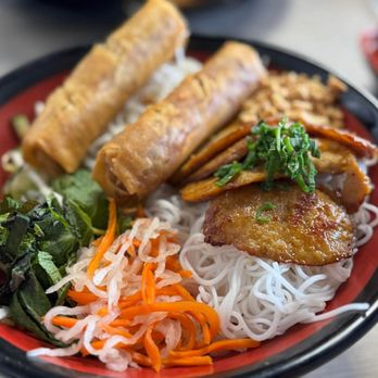 Buddha Vegetarian Restaurant - Vietnamese Near Me - South El Monte, California Buddha Vegetarian Restaurant - Vietnamese Near Me - South El Monte, California