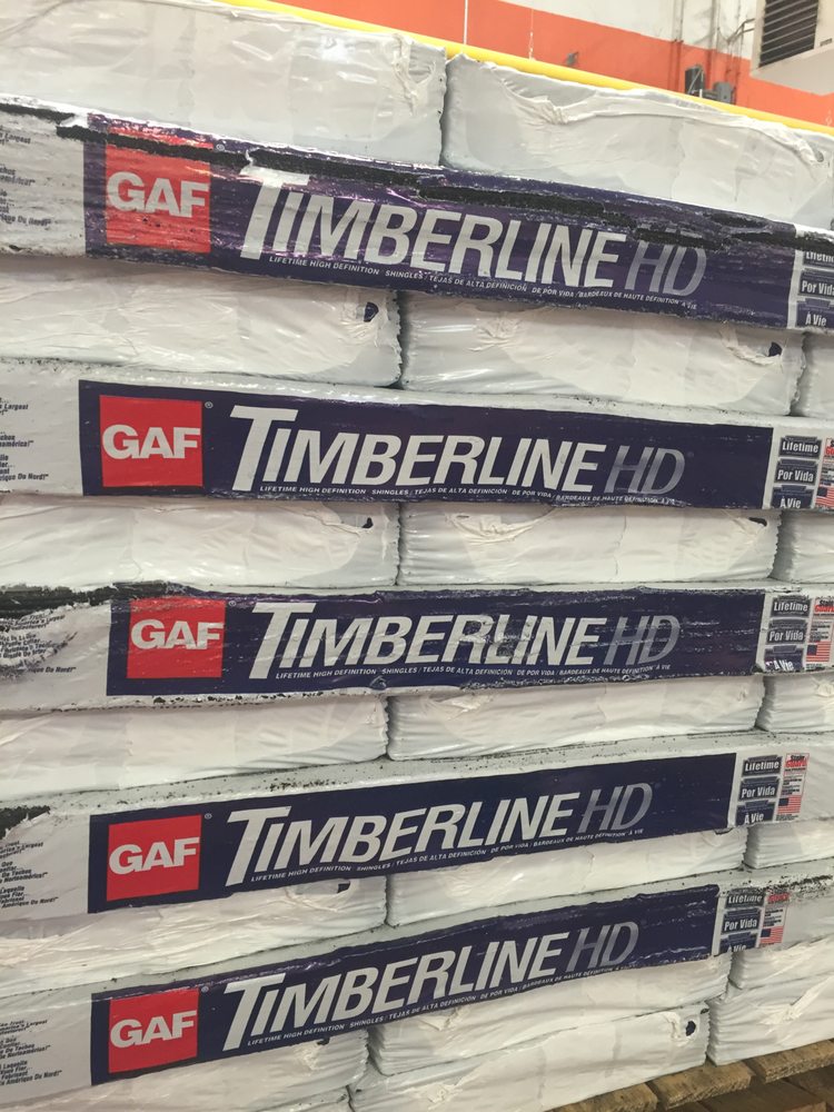 Slide of All Star Roofing Of Garland