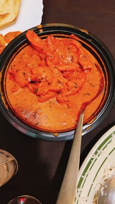 House of India by null