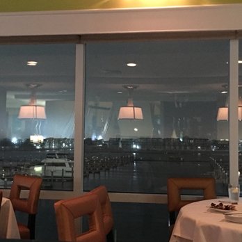 Chart House - Seafood Near Me - Atlantic City, New Jersey Chart House - Seafood Near Me - Atlantic City, New Jersey