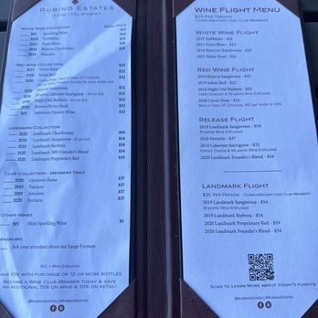 Rubino Estates Winery - Wine tasting options and wines - Wineries Near Me - Pleasanton, California Rubino Estates Winery - Wine tasting options and wines - Wineries Near Me - Pleasanton, California