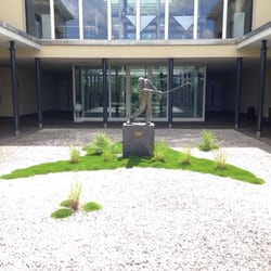 Golfclub Erlen