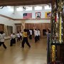 Photo of J K Wong Kungfu Tai Chi Academy