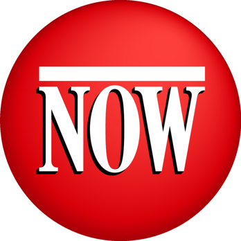 NOW Magazine - Print Media Near Me - Toronto, Ontario NOW Magazine - Print Media Near Me - Toronto, Ontario