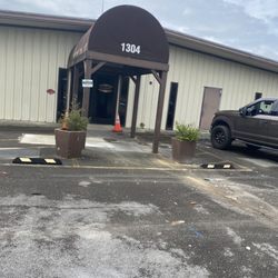 DMV Driver Services Center - No Longer DMV