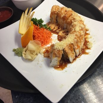 Blue Elephant - Thai Near Me - Miami, Florida Blue Elephant - Thai Near Me - Miami, Florida