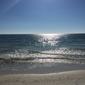Parker Realty-Realtor - Property Management Near Me - Mexico Beach, Florida Parker Realty-Realtor - Property Management Near Me - Mexico Beach, Florida