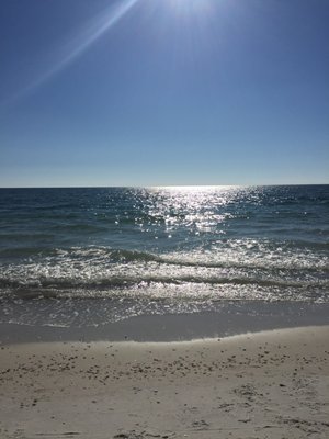 Parker Realty Realtor 3016 Highway 98 Mexico Beach Fl Vacation Rentals Mapquest