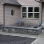 Photo of A Better Cut Lawn Care