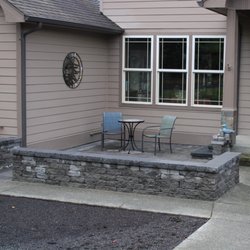 A Better Cut Lawn Care - After