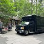 Photo of Tour Bainbridge