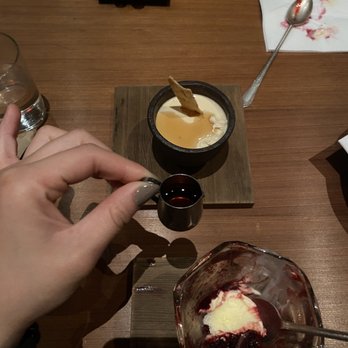 Rintaro - Izakaya Near Me - San Francisco, California