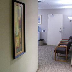 Omid Rabbani, MD - Patient Focused Neurology