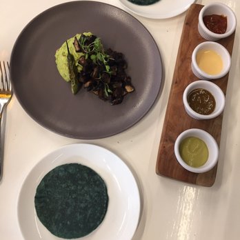 Vegan Inc - So good! - Vegan Near Me - Ciudad de México, DIF Vegan Inc - So good! - Vegan Near Me - Ciudad de México, DIF