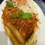 Photo of Lotus Thai