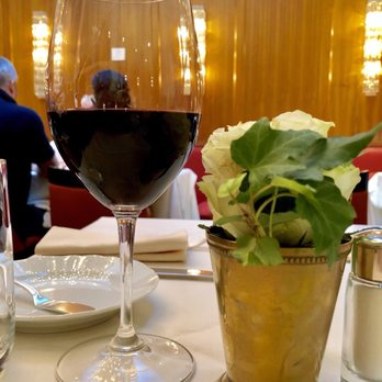 Sant Ambroeus Madison - Italian Near Me - New York, New York Sant Ambroeus Madison - Italian Near Me - New York, New York