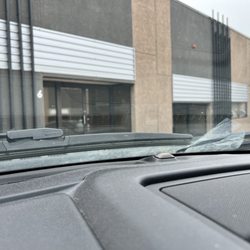 Metro Express Car Wash