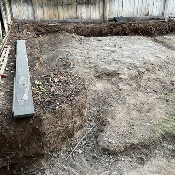 Caliscapes OC - Landscaping Near Me