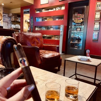 Highland Cigar - Highland Cigar Co. - Tobacco Shops Near Me - Atlanta, Georgia Highland Cigar - Highland Cigar Co. - Tobacco Shops Near Me - Atlanta, Georgia