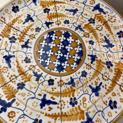 Ceramiche Ricceri