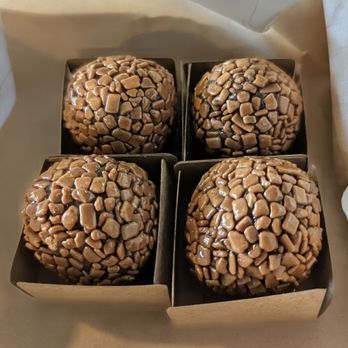 TorresBee - Brigadeiro - Pizza Near Me - Round Rock, Texas TorresBee - Brigadeiro - Pizza Near Me - Round Rock, Texas