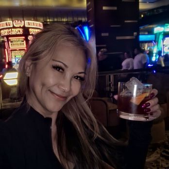 Lift Bar - Straight here from airport! - Lounges Near Me - Las Vegas, Nevada Lift Bar - Straight here from airport! - Lounges Near Me - Las Vegas, Nevada