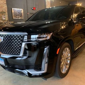 GL Quality Auto Detail - Getting close... - Auto Detailing Near Me - Lockport, Illinois GL Quality Auto Detail - Getting close... - Auto Detailing Near Me - Lockport, Illinois