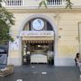 Photo of La Gelateria di Michele