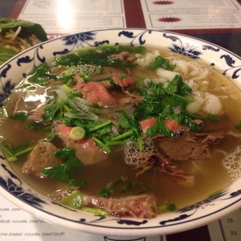 Pho Ba - Pho Dac Biet - Vietnamese Near Me - Seattle, Washington Pho Ba - Pho Dac Biet - Vietnamese Near Me - Seattle, Washington