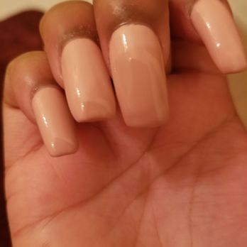 Saleya Nails & Spa - Duck beaks. - Nail Salons Near Me - Gambrills, Maryland Saleya Nails & Spa - Duck beaks. - Nail Salons Near Me - Gambrills, Maryland