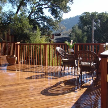 Stellar Construction Plus Design - General Contractors Near Me Stellar Construction Plus Design - General Contractors Near Me
