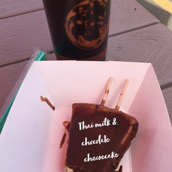 Bobablastic - Bubble Tea Near Me - Beaverton, Oregon