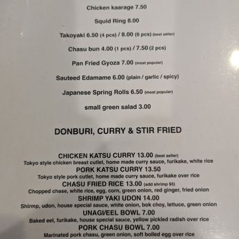 Motto Ramen - Ramen Near Me - Westminster, California Motto Ramen - Ramen Near Me - Westminster, California