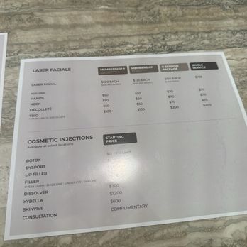 SEV Laser - Price list - Laser Hair Removal Near Me - Yorba Linda, California SEV Laser - Price list - Laser Hair Removal Near Me - Yorba Linda, California