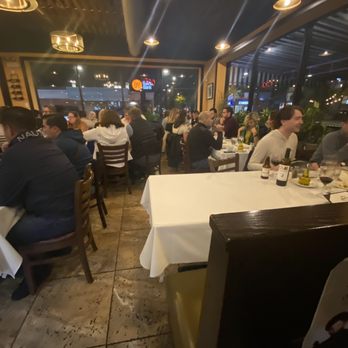 Cafe Istanbul - Busy small restaurant. - Turkish Near Me - Chicago, Illinois Cafe Istanbul - Busy small restaurant. - Turkish Near Me - Chicago, Illinois