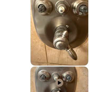 Honest Plumbing AZ - Video asking this company to get back out and fix the leak that was paid for - Plumbing Near Me - Mesa, Arizona