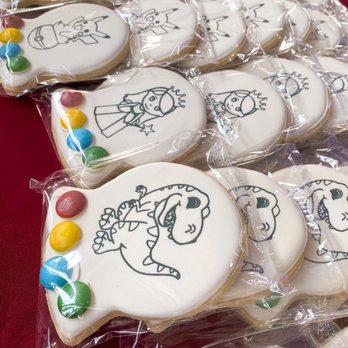 Chattanooga Market - Edible, paintable cookies--absolutely brilliant! - Farmers Market Near Me - Chattanooga, Tennessee Chattanooga Market - Edible, paintable cookies--absolutely brilliant! - Farmers Market Near Me - Chattanooga, Tennessee