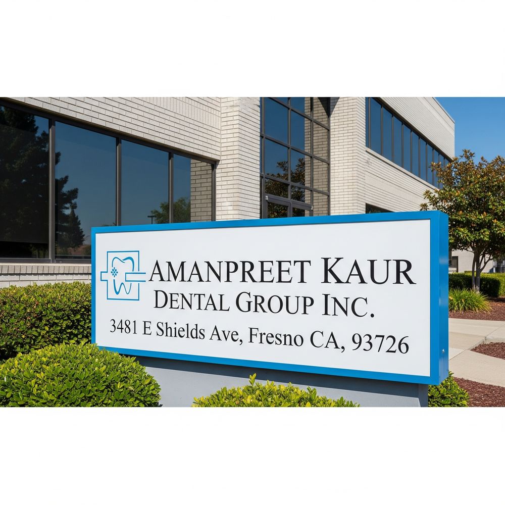 TOP 10 BEST 24 Hour Dentist in Fresno, CA - Updated 2026 - Yelp