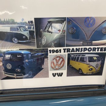 Volkswagen North Scottsdale - Auto Repair Near Me - Phoenix, Arizona Volkswagen North Scottsdale - Auto Repair Near Me - Phoenix, Arizona