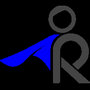 Photo of ResilientMe